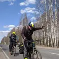 Угор