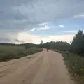 Угор