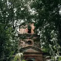 Советск-Атарская Лука/Поющие пески