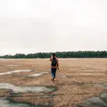 Советск-Атарская Лука/Поющие пески